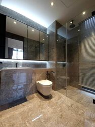 Jervois Privé (D10), Apartment #469780721
